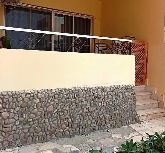 Al-hambra